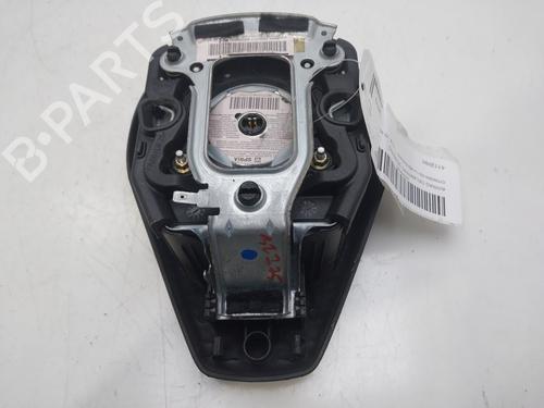Driver airbag CITROËN C3 I (FC_, FN_) 1.4 HDi | BP16075859C9 