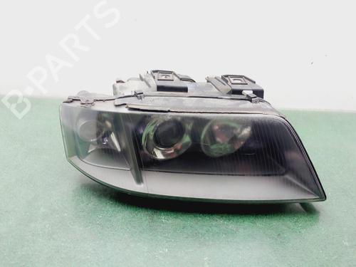 Phare droit AUDI ALLROAD C5 (4BH) 2.5 TDI quattro (180 hp) 24368426