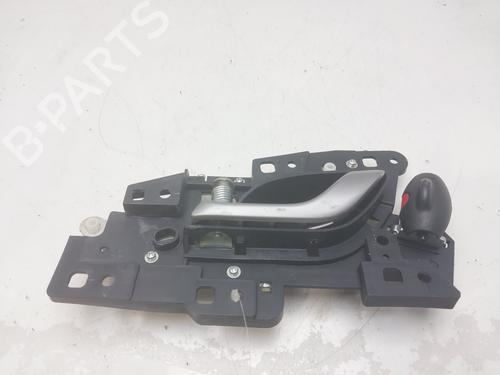 Used Front left interior door handle HONDA CIVIC VIII Hatchback (FN, FK) 1.8 (FN1, FK2) (140 hp) 13663318