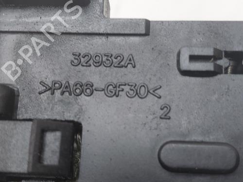 Headlight switch HYUNDAI GETZ (TB) 1.1 | BP36557780I24 - Image 5