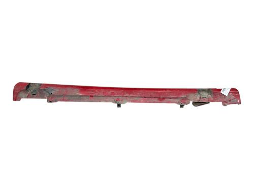 other-seat-leon-1m1-1999-2000-2001-2002-2003-2004-2005-2006-32071914 main image