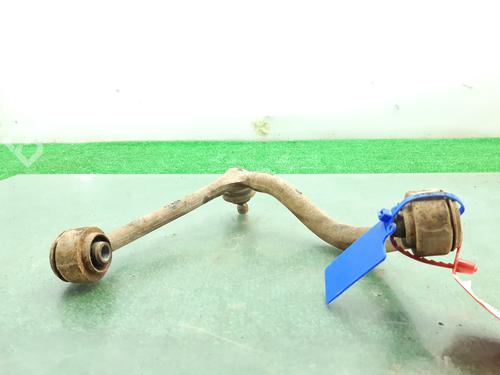 Left front suspension arm KIA SORENTO I (JC) 2.5 CRDi 4WD | BP12408842M12 
