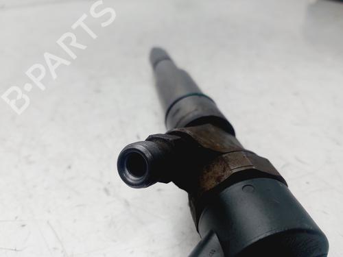 Injector ROVER 75 (RJ) 2.0 CDT | BP27712141M100 