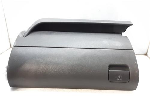Used Glove box Glove box SEAT LEON (1M1) 1.6 16 V (105 hp) 8800517 8800517