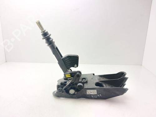 Selector da caixa Selector da caixa 39063230 39063230