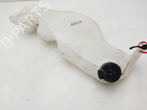 Windscreen washer tank DACIA DOKKER MPV (KE_)  | BP25913595C113 