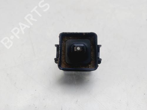 Used Mirror switch MERCEDES-BENZ 124 Saloon (W124) 230 E Cat (124.023) (132 hp) 27982045