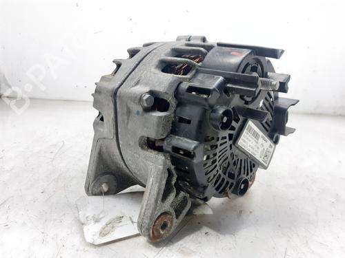 Alternator RENAULT CLIO V (B7_) 1.0 TCe 100 (B7MT) | BP9246942M7 