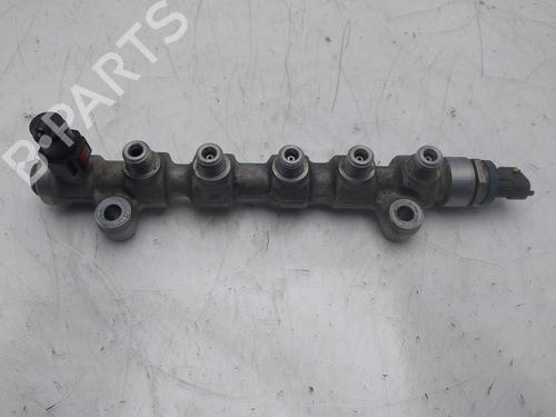 Injection rail NISSAN PRIMASTAR Van (X83) 2.0 dCi 90 | BP36239580M98 - Image 3