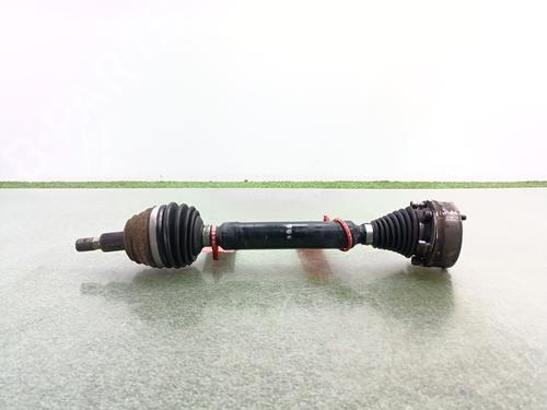 Used Left front driveshaft Left front driveshaft SKODA OCTAVIA I (1U2) 1.9 TDI (100 hp) 33973754 33973754