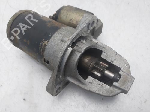 Used Starter Starter 38194923 38194923