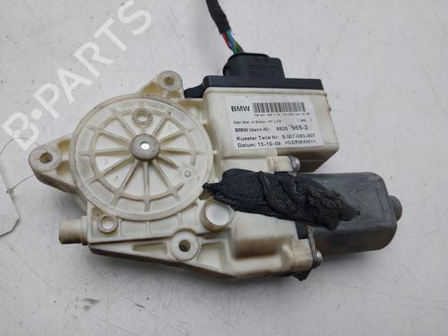 Used Left rear window motor Left rear window motor 38202822 38202822