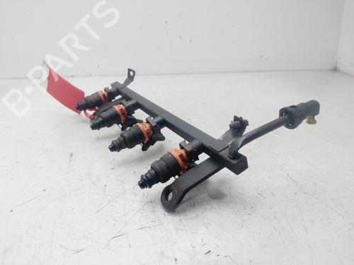 Injection rail CHEVROLET KALOS 1.2 | BP29390544M98 