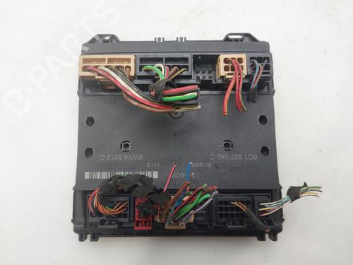 Elektronische module Elektronische module 38105211 38105211