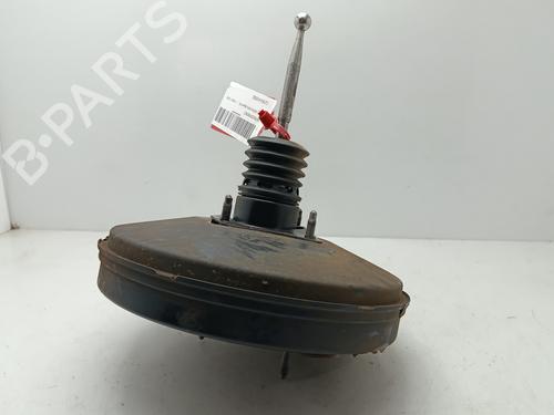 Used Servo brake SEAT LEON (1M1) [1999-2006]  30138226