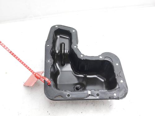 Used Oil sump CITROËN C3 / C3 ORIGIN III (SX) [2016-2025]  18902396