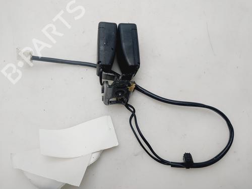 Used Seat buckle Seat buckle CITROËN DS5 [2011-2016] 33657855 33657855