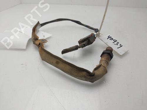 Used Electronic sensor Electronic sensor VOLVO XC90 I (275) T6 AWD (272 hp) 34275155 34275155