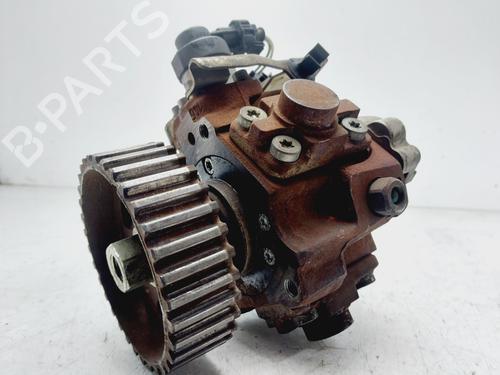 Indsprøtningspumpe CITROËN C4 I (LC_) [2004-2014]  28369556