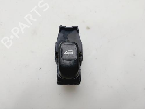 Used Right rear window switch VOLVO S60 I (384) D5 (185 hp) 28314487