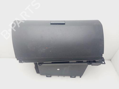Guantera MERCEDES-BENZ B-CLASS Sports Tourer (W245) [2005-2011]  32375654
