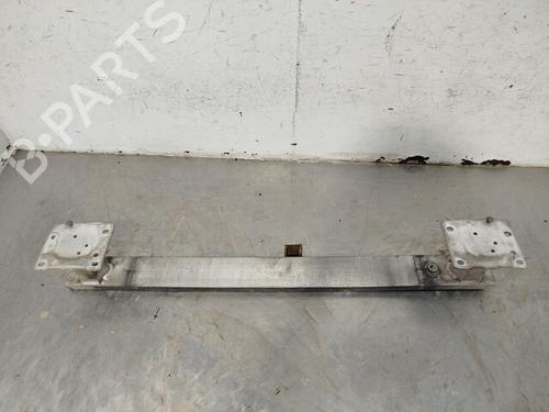 Front bumper reinforcement PEUGEOT 307 Break (3E) 1.6 HDi 110 | BP26379254C109 