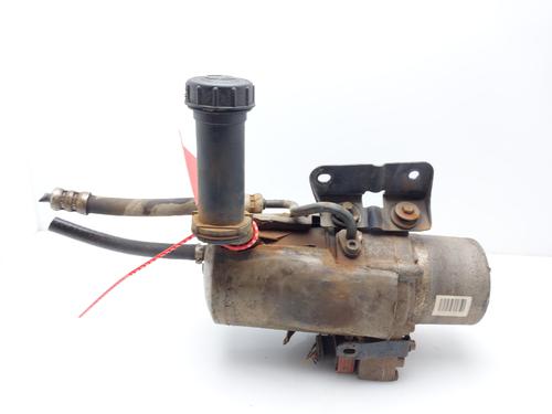Used Steering pump CITROËN C4 Coupe (LA_) 1.6 16V (109 hp) 16285039