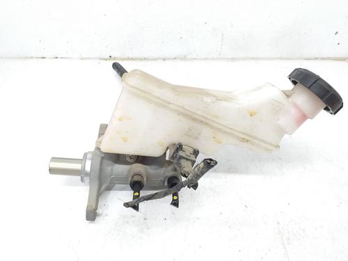 Used Brake master cylinder KIA RIO IV (YB, SC, FB) 1.25 (84 hp) 7794882
