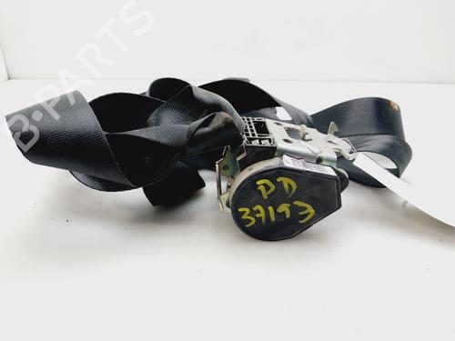 Used Front right seatbelt Front right seatbelt 33052560 33052560