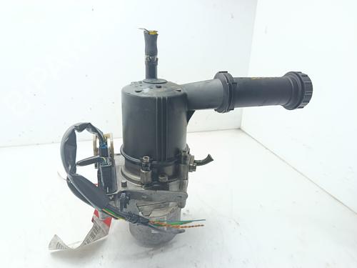 Used Steering pump Steering pump PEUGEOT 5008 (0U_, 0E_) 1.6 HDi (112 hp) 36279498 36279498