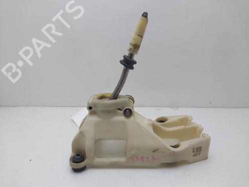 Gear lever HYUNDAI COUPE II (GK) 1.6 16V | BP17130383M90 