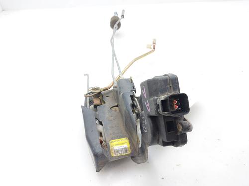 Front right lock KIA RIO I Hatchback (DC) 1.5 16V | BP19263144C97 