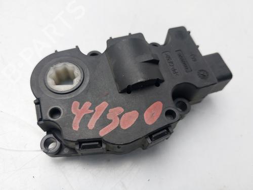 electronic-module-bmw-1-f20-2011-2012-2013-2014-2015-2016-2017-2018-2019-33798613 main image