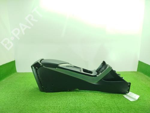 Apoyobrazos central HYUNDAI i40 I (VF) 1.7 CRDi (116 hp) 32871042