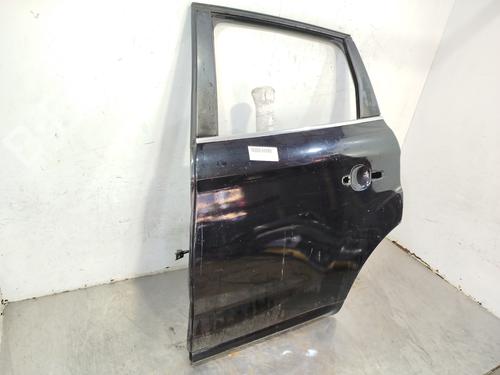 Left rear door FORD KUGA I  | BP27200126C4