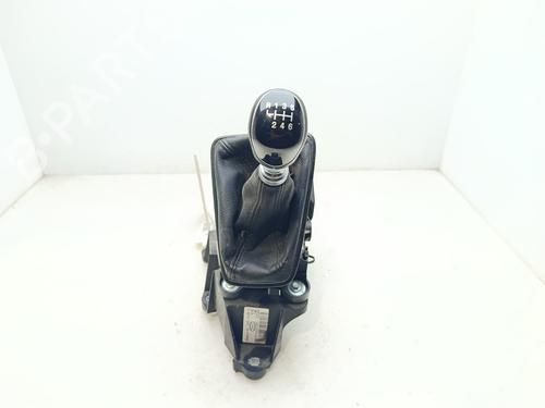 Used Gear lever Gear lever FORD FOCUS IV Turnier (HP) 1.0 EcoBoost mHEV (125 hp) 36004617 36004617