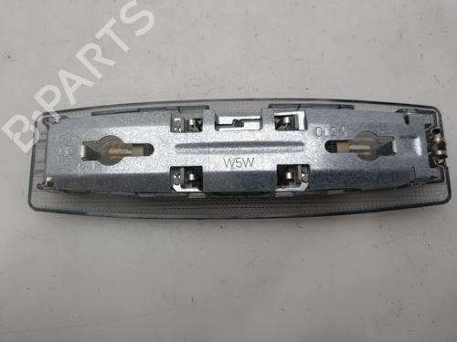 Luz interior OPEL CORSA E (X15) 1.3 CDTI (08, 68) | BP36404721I8 - Image 2