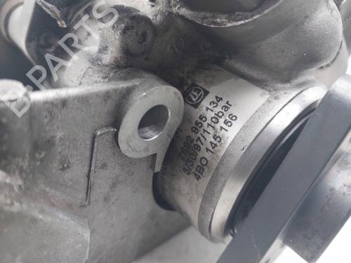 Steering pump AUDI A6 C5 (4B2, 4B4) | BP30133567M99