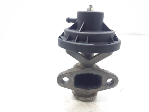 Egr SEAT IBIZA III (6L1)  | BP8588040M69 