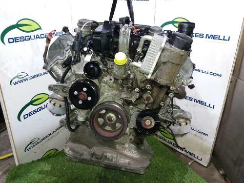 Used Engine Engine 2856413 2856413