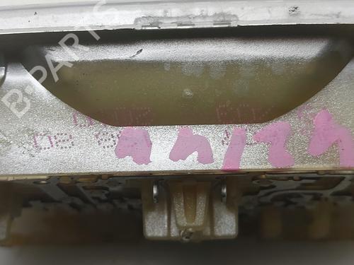 Interior roof light CITROËN C5 III (RD_) | BP37011186I8 - Image 2