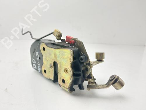  - Image 2