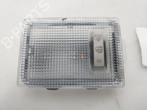 interior-roof-light-opel-corsa-d-s07-2006-2007-2008-2009-2010-2011-2012-2013-2014-2015-38347825 main image