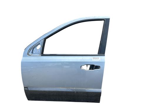 Used Left front door KIA SORENTO I (JC) [2002-2011]  27206054