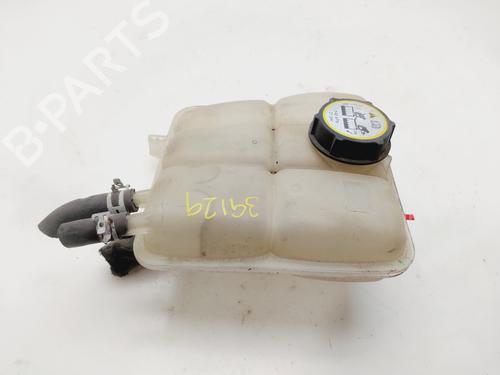 Used Expansion tank FORD C-MAX (DM2) [2007-2010]  30660723