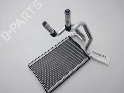 Heater matrix HYUNDAI TUCSON (NX4E, NX4A)  | BP36019432M63  - Image 5