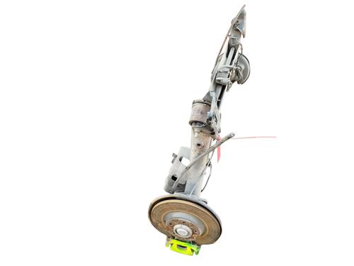 Rear axle PEUGEOT RCZ 1.6 16V | BP29928354M2