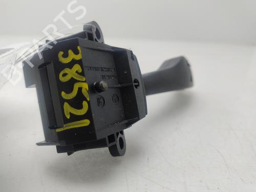 Steering column stalk BMW X3 (E83) xDrive 20 d | BP27269805I23 