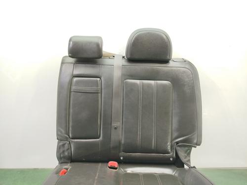 Other OPEL ANTARA A (L07) | BP32032328O1