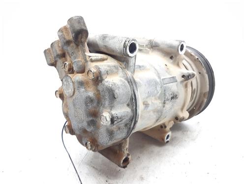 AC-Kompressor RENAULT KANGOO / GRAND KANGOO II (KW0/1_)  | BP9957214M34 